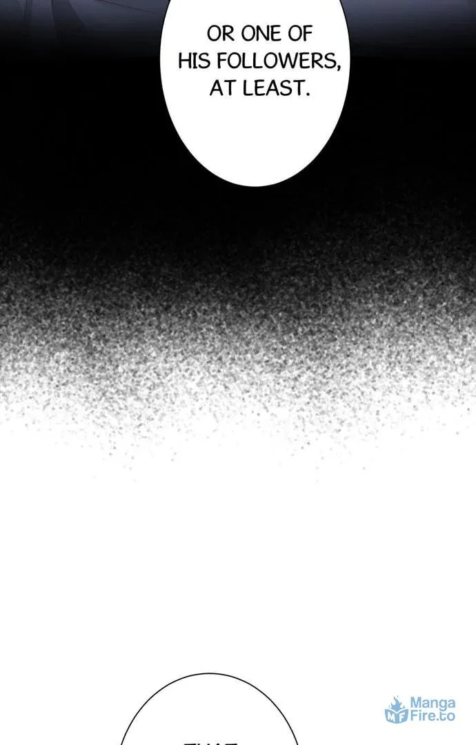 2-Dome no Shokei wa Okotowari desu Chapter 151 page 12 - 