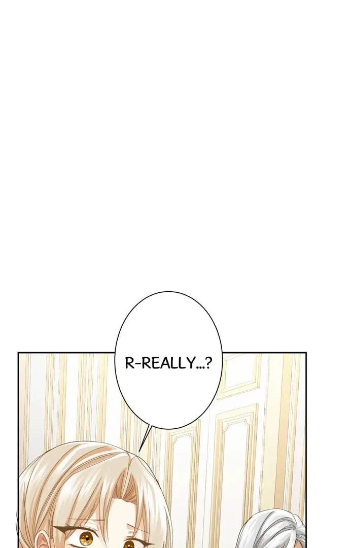 2-Dome no Shokei wa Okotowari desu Chapter 151 page 14 - 