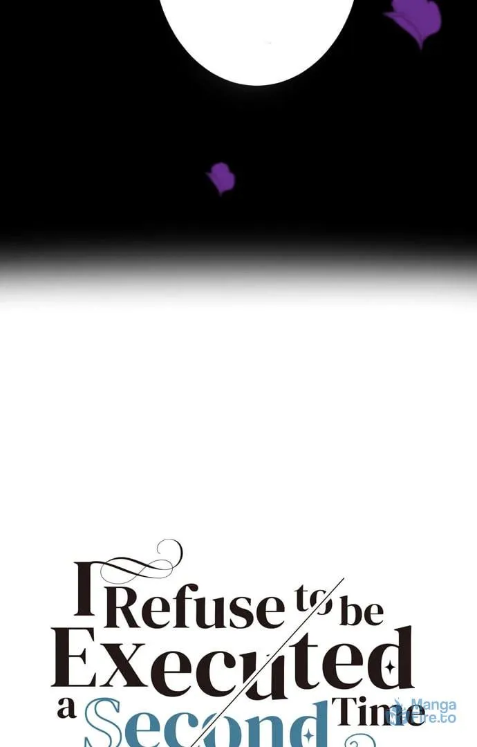 2-Dome no Shokei wa Okotowari desu Chapter 151 page 3 - 