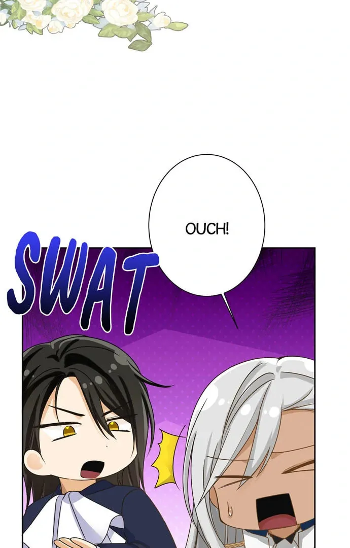 2-Dome no Shokei wa Okotowari desu Chapter 151 page 25 - 