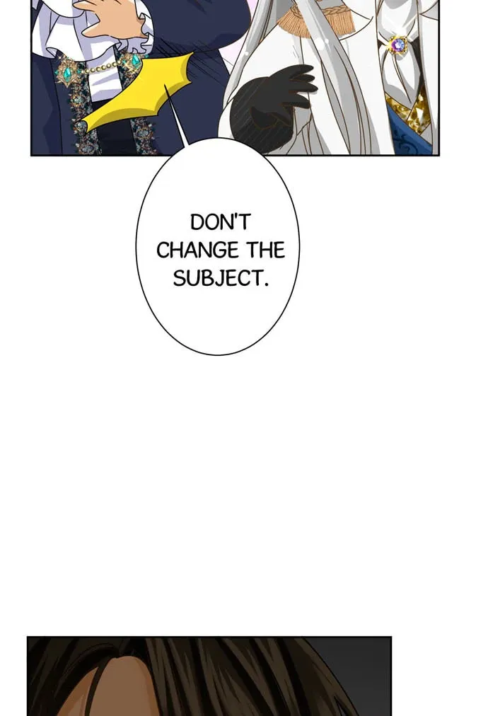 2-Dome no Shokei wa Okotowari desu Chapter 151 page 26 - 