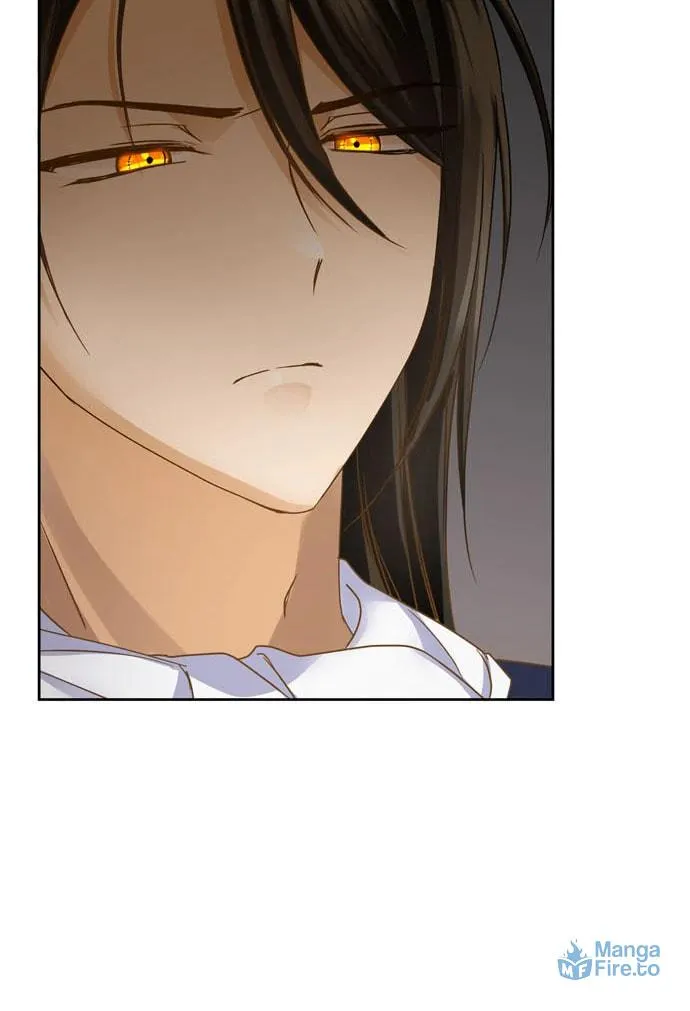 2-Dome no Shokei wa Okotowari desu Chapter 151 page 27 - 