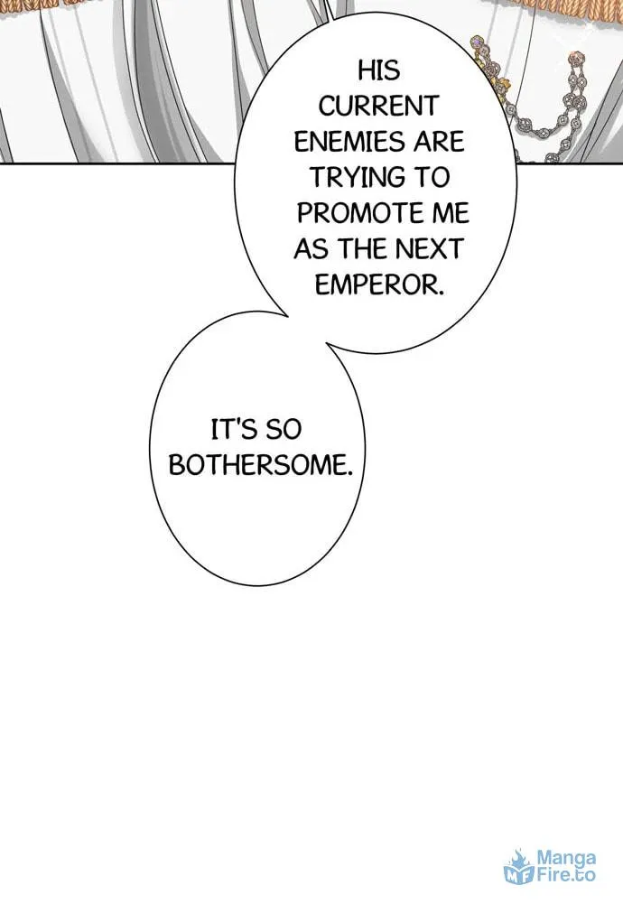2-Dome no Shokei wa Okotowari desu Chapter 151 page 36 - 