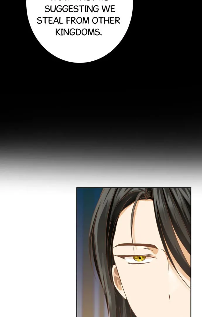 2-Dome no Shokei wa Okotowari desu Chapter 151 page 40 - 