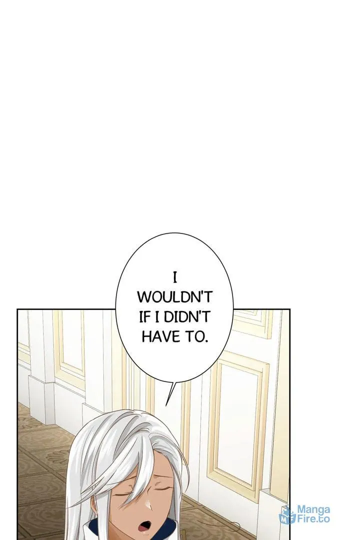 2-Dome no Shokei wa Okotowari desu Chapter 151 page 6 - 