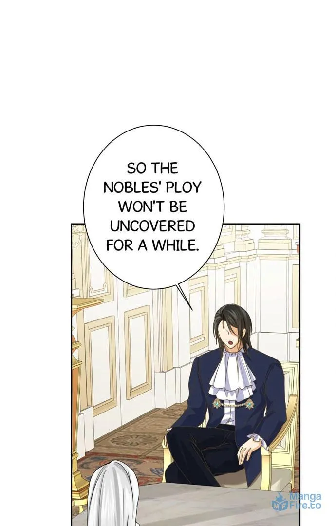 2-Dome no Shokei wa Okotowari desu Chapter 151 page 57 - 