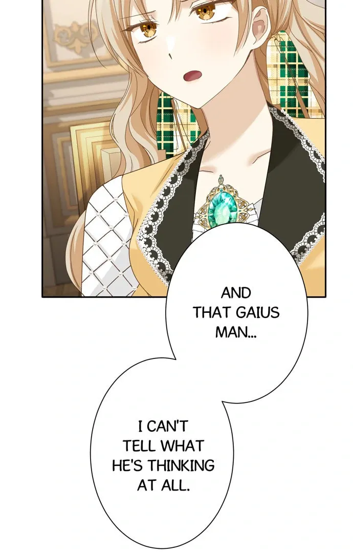 2-Dome no Shokei wa Okotowari desu Chapter 152 page 25 - 
