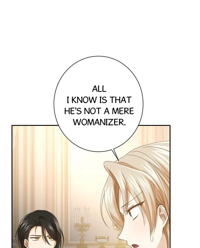 2-Dome no Shokei wa Okotowari desu Chapter 152 page 26 - 