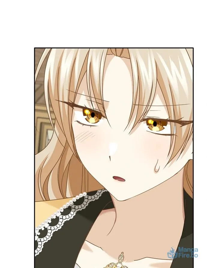 2-Dome no Shokei wa Okotowari desu Chapter 152 page 33 - 