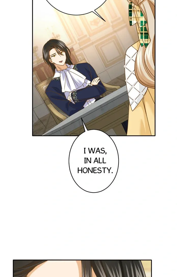 2-Dome no Shokei wa Okotowari desu Chapter 152 page 37 - 