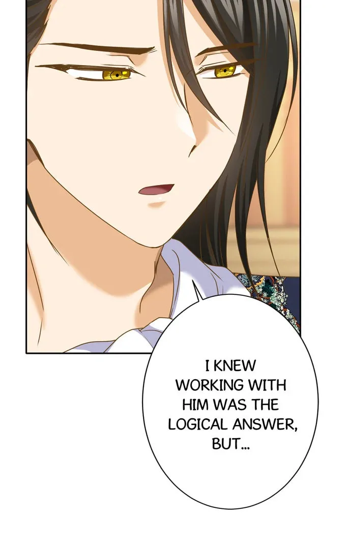 2-Dome no Shokei wa Okotowari desu Chapter 152 page 38 - 
