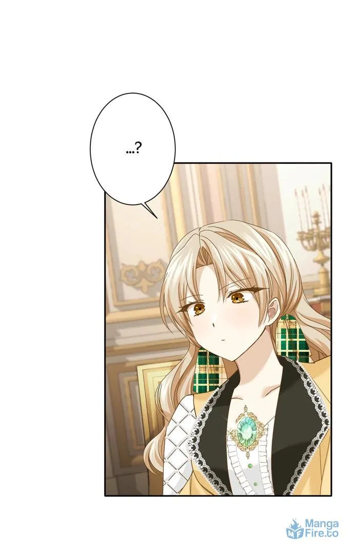 2-Dome no Shokei wa Okotowari desu Chapter 152 page 39 - 