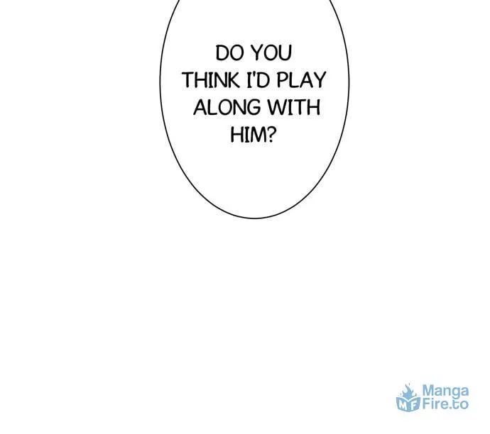 2-Dome no Shokei wa Okotowari desu Chapter 152 page 42 - 