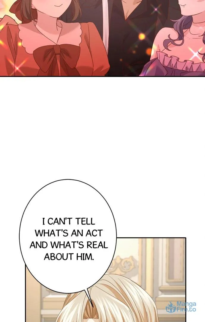 2-Dome no Shokei wa Okotowari desu Chapter 152 page 51 - 