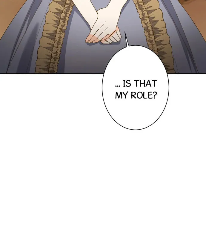 2-Dome no Shokei wa Okotowari desu Chapter 152 page 62 - 