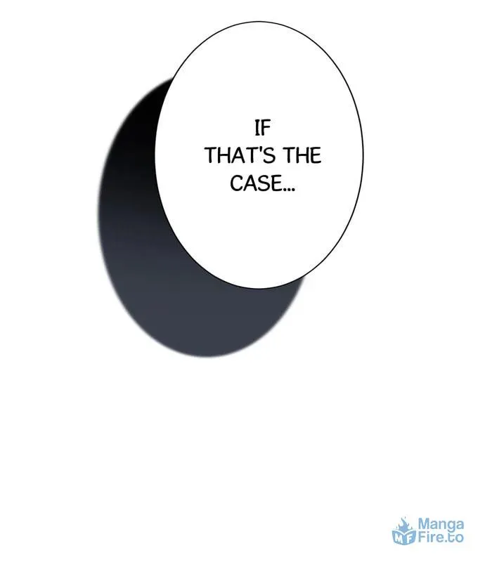2-Dome no Shokei wa Okotowari desu Chapter 152 page 63 - 