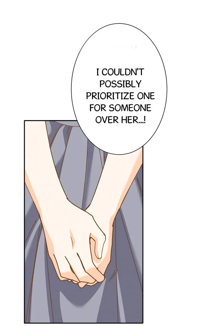 2-Dome no Shokei wa Okotowari desu Chapter 152 page 71 - 