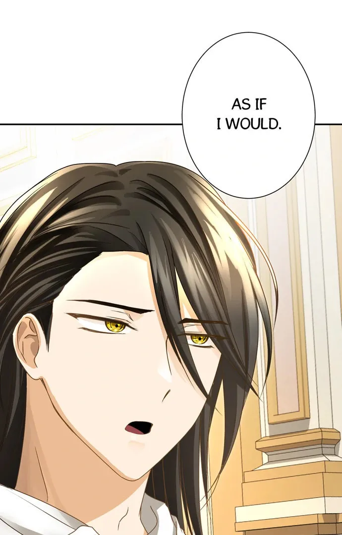 2-Dome no Shokei wa Okotowari desu Chapter 153 page 17 - 