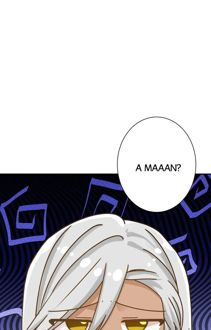 2-Dome no Shokei wa Okotowari desu Chapter 153 page 29 - 