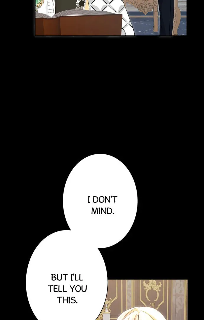 2-Dome no Shokei wa Okotowari desu Chapter 153 page 46 - 
