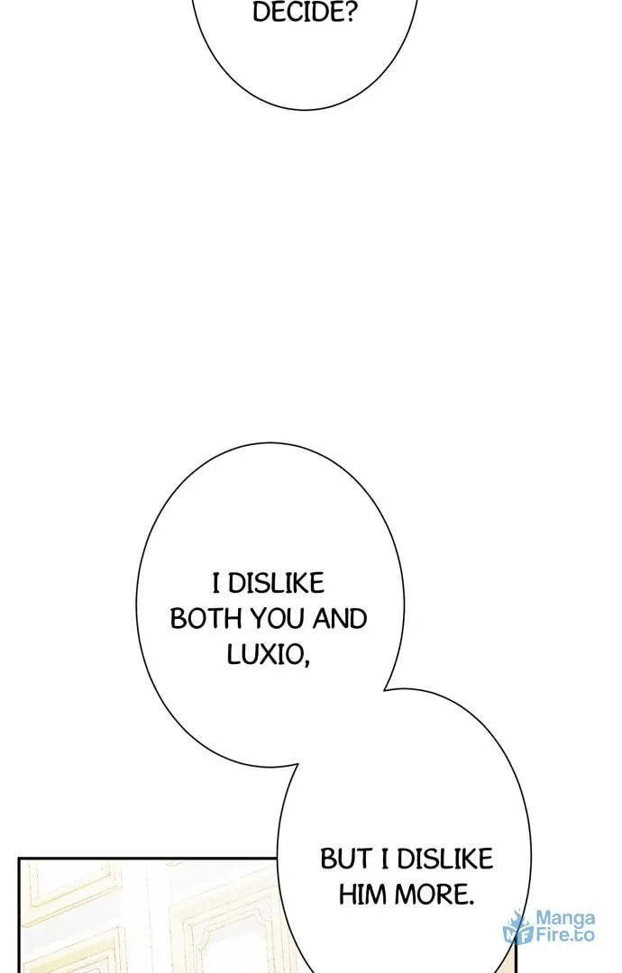 2-Dome no Shokei wa Okotowari desu Chapter 153 page 9 - 