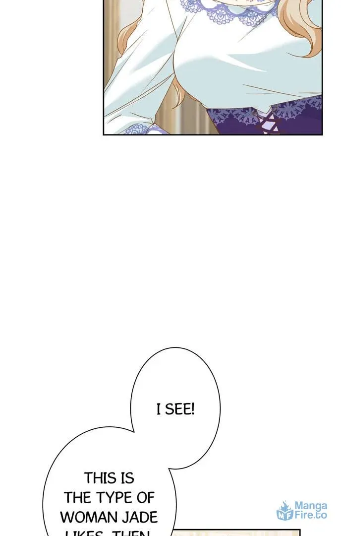 2-Dome no Shokei wa Okotowari desu Chapter 154 page 12 - 
