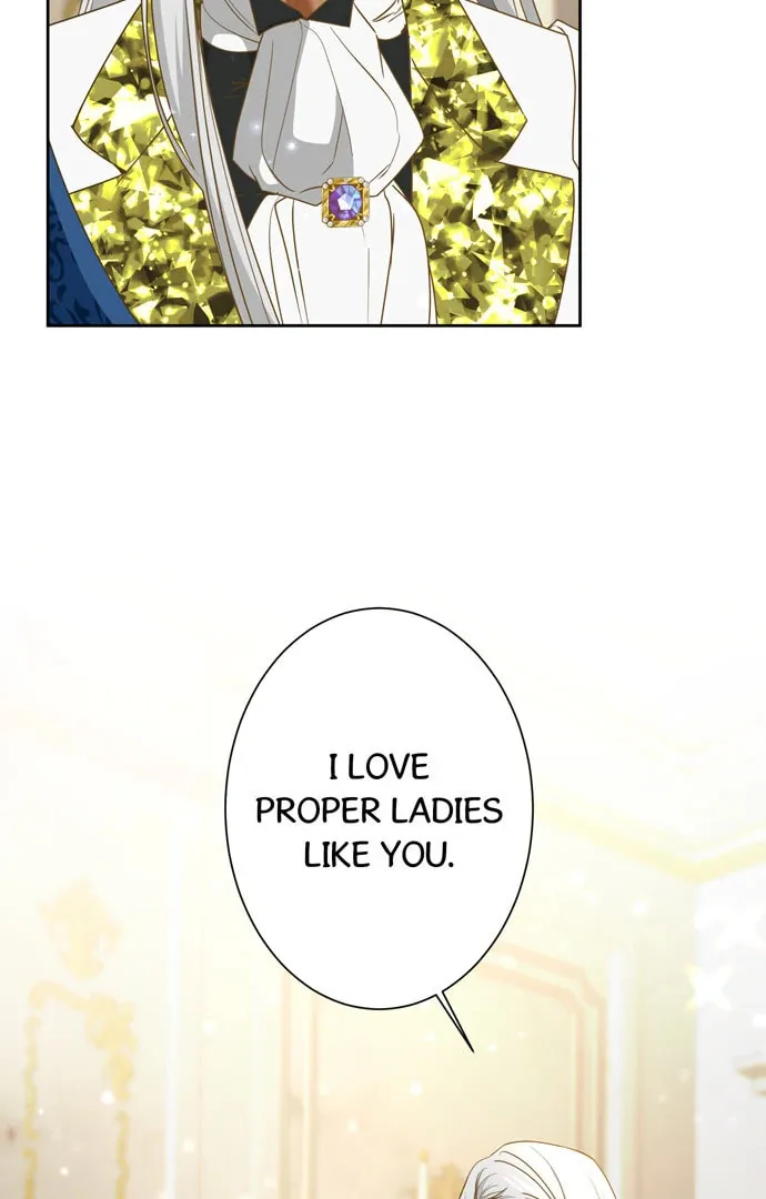 2-Dome no Shokei wa Okotowari desu Chapter 154 page 29 - 