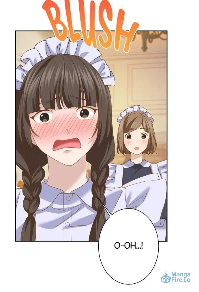 2-Dome no Shokei wa Okotowari desu Chapter 154 page 54 - 