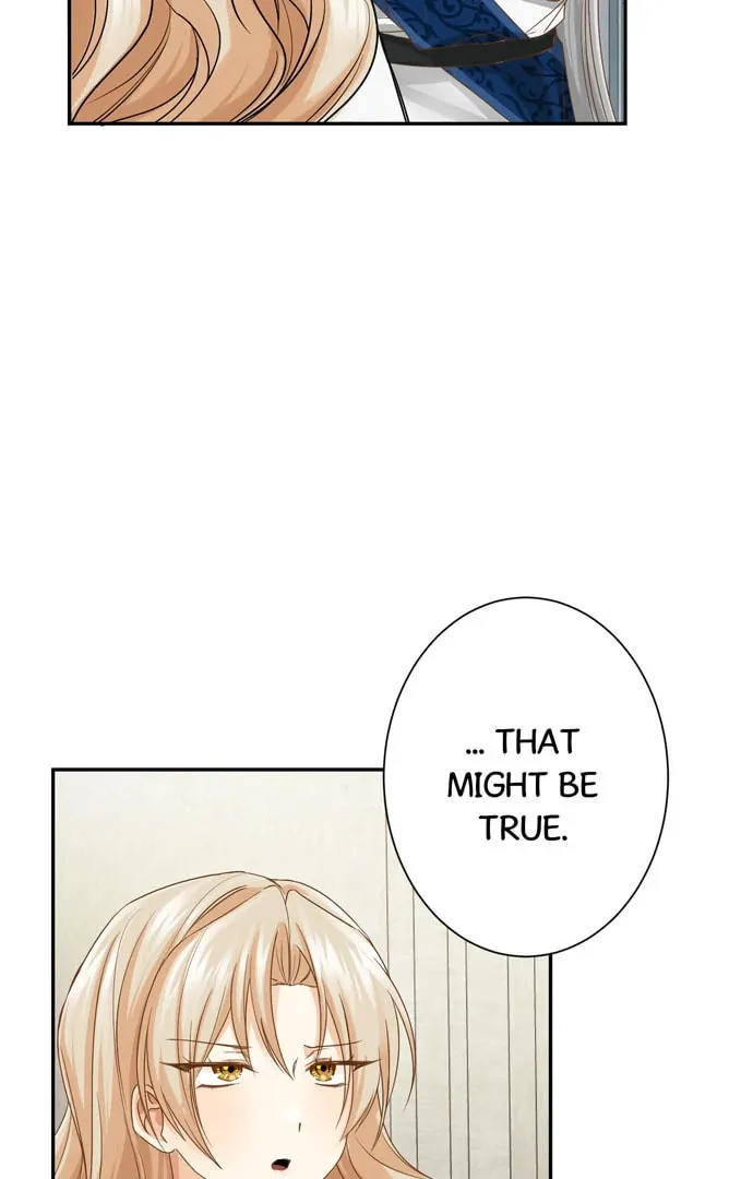 2-Dome no Shokei wa Okotowari desu Chapter 155 page 17 - 