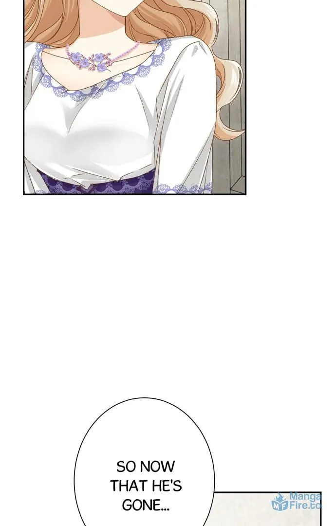 2-Dome no Shokei wa Okotowari desu Chapter 155 page 18 - 