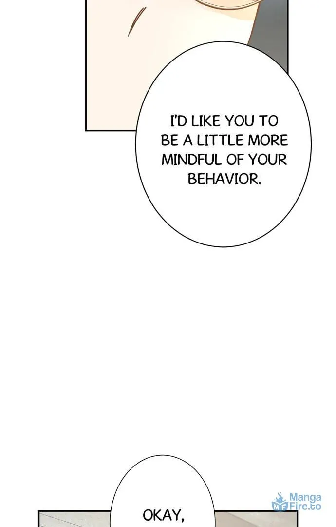 2-Dome no Shokei wa Okotowari desu Chapter 155 page 33 - 