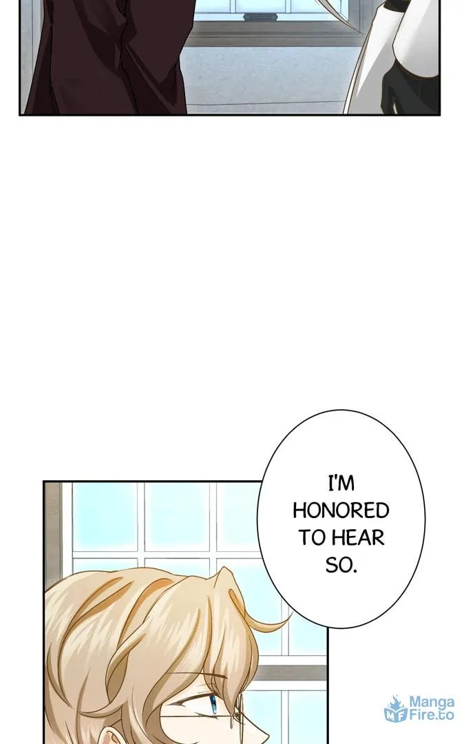 2-Dome no Shokei wa Okotowari desu Chapter 155 page 45 - 