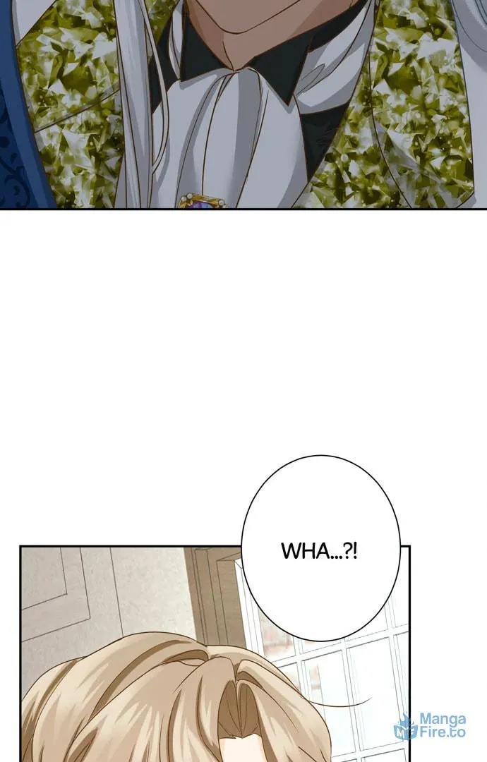 2-Dome no Shokei wa Okotowari desu Chapter 155 page 57 - 