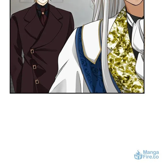 2-Dome no Shokei wa Okotowari desu Chapter 155 page 60 - 