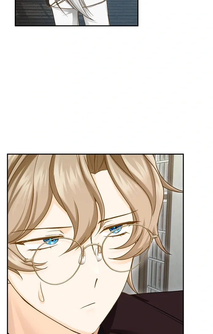 2-Dome no Shokei wa Okotowari desu Chapter 155 page 62 - 