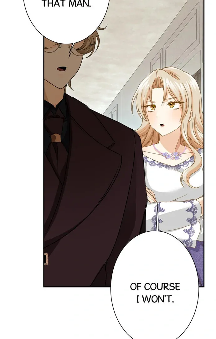 2-Dome no Shokei wa Okotowari desu Chapter 155 page 64 - 