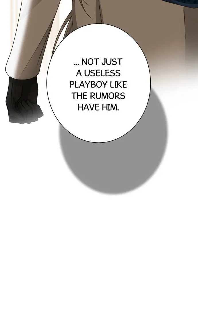 2-Dome no Shokei wa Okotowari desu Chapter 155 page 67 - 