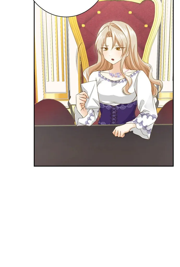 2-Dome no Shokei wa Okotowari desu Chapter 155 page 71 - 