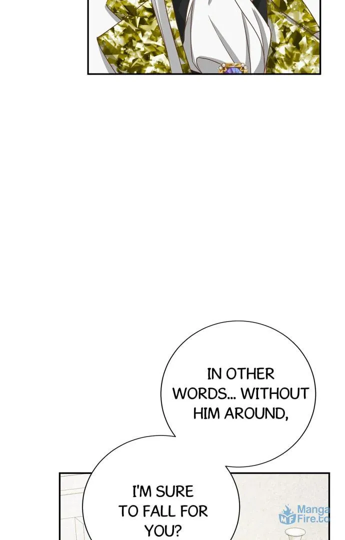 2-Dome no Shokei wa Okotowari desu Chapter 155 page 9 - 