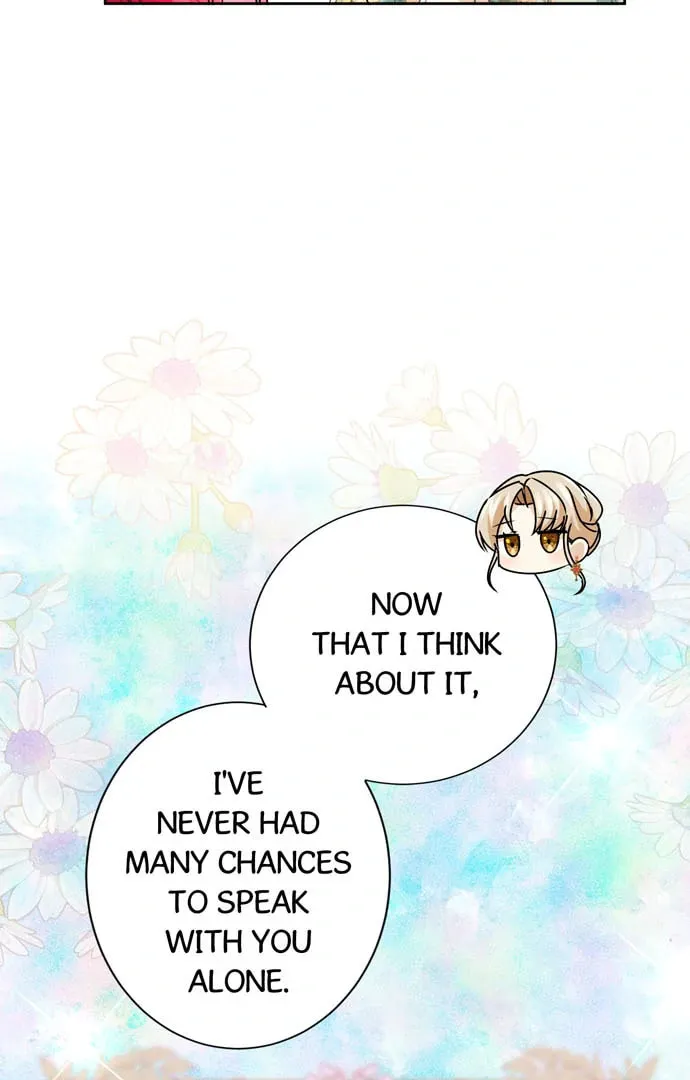 2-Dome no Shokei wa Okotowari desu Chapter 156 page 31 - 