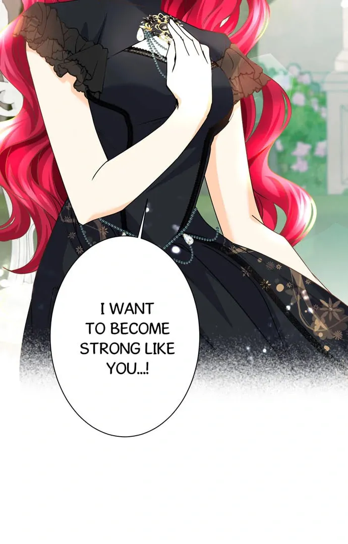 2-Dome no Shokei wa Okotowari desu Chapter 156 page 59 - 