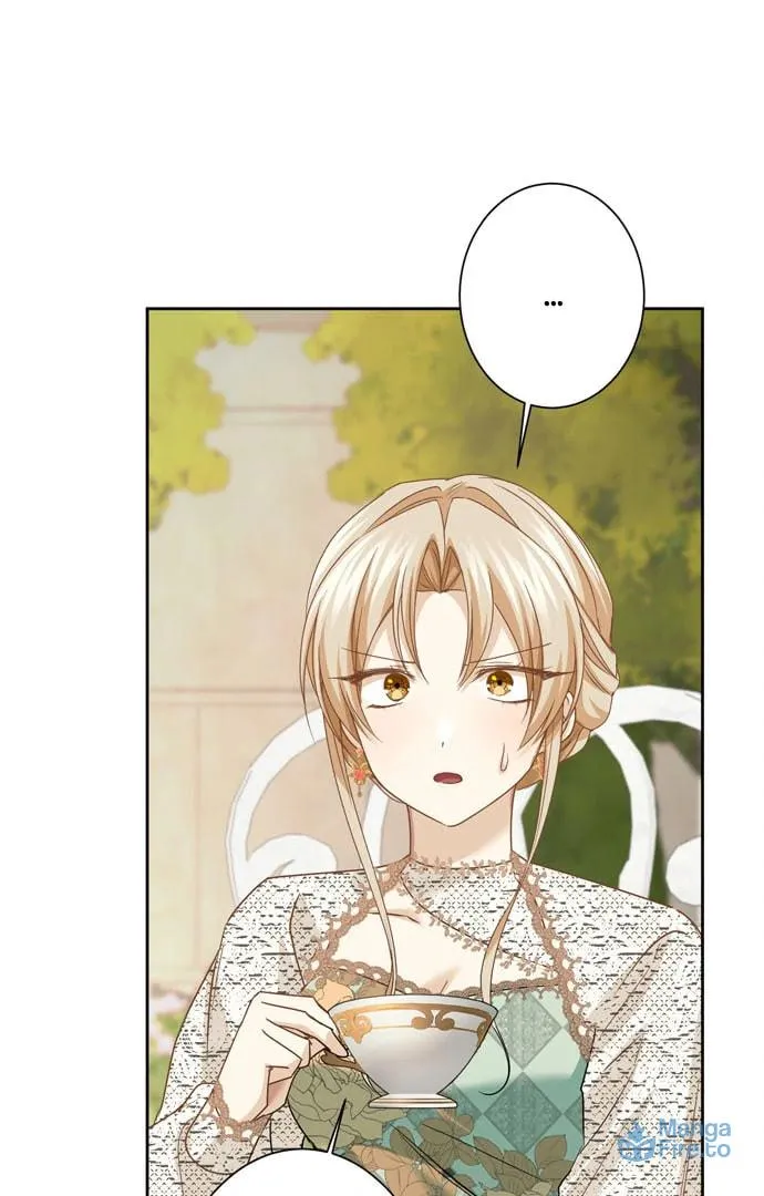 2-Dome no Shokei wa Okotowari desu Chapter 156 page 60 - 