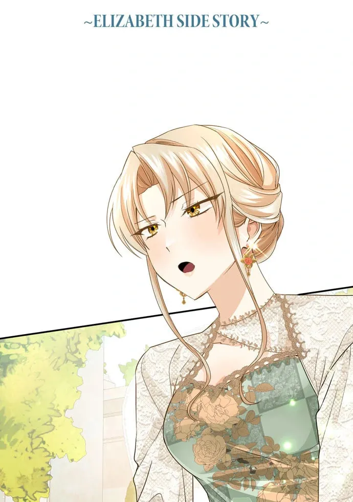 2-Dome no Shokei wa Okotowari desu Chapter 157 page 19 - 