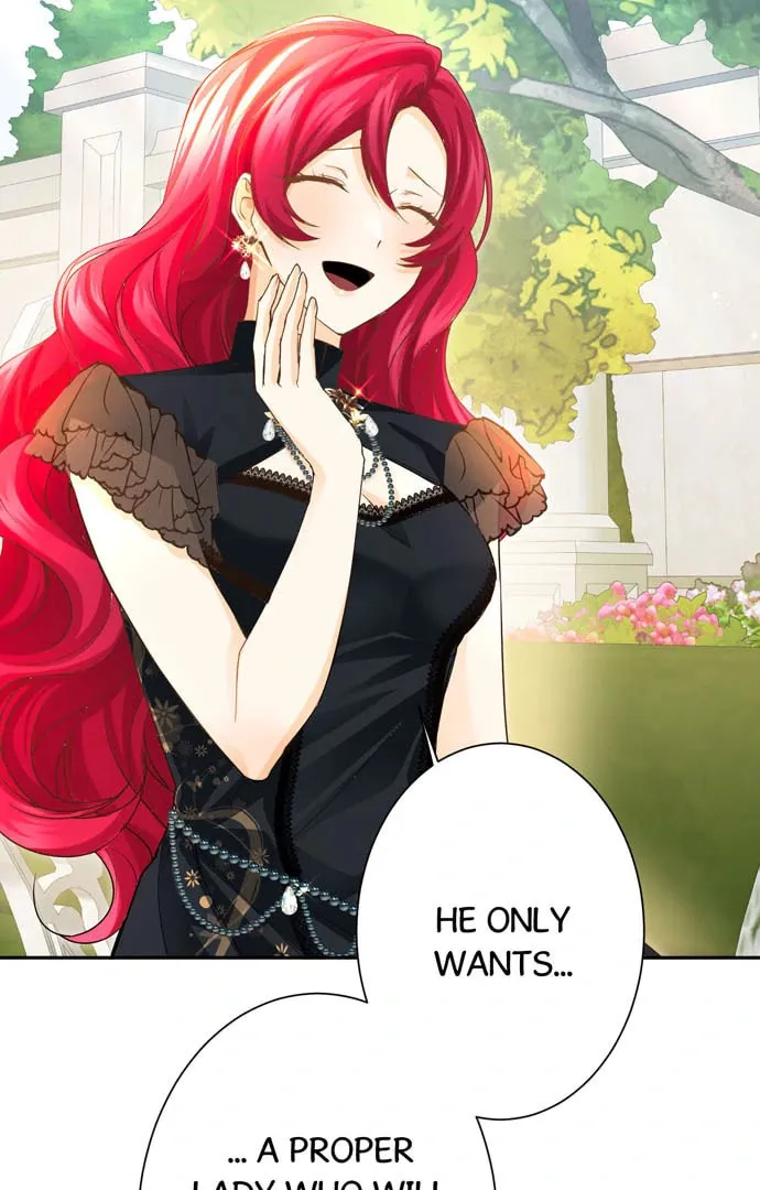 2-Dome no Shokei wa Okotowari desu Chapter 157 page 31 - 