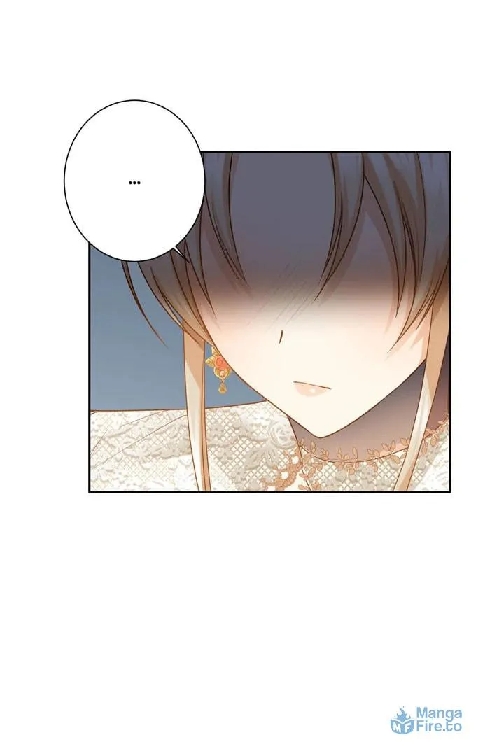 2-Dome no Shokei wa Okotowari desu Chapter 157 page 39 - 