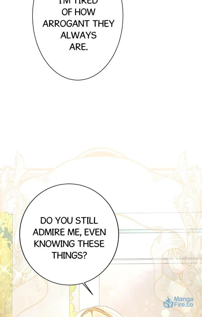 2-Dome no Shokei wa Okotowari desu Chapter 157 page 45 - 