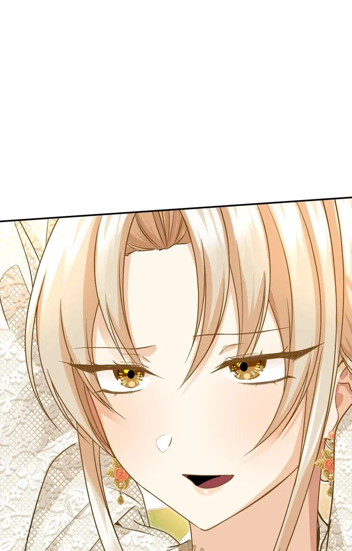 2-Dome no Shokei wa Okotowari desu Chapter 157 page 52 - 