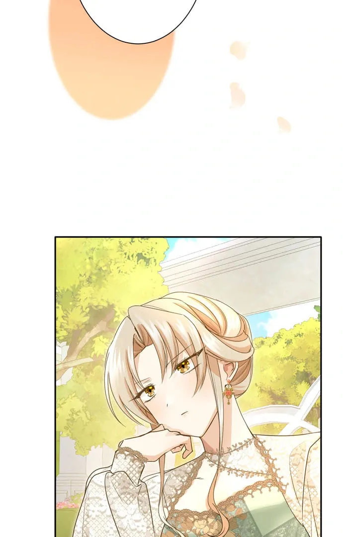 2-Dome no Shokei wa Okotowari desu Chapter 157 page 56 - 