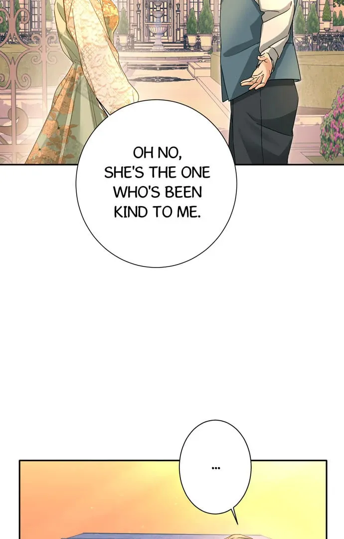2-Dome no Shokei wa Okotowari desu Chapter 157 page 71 - 