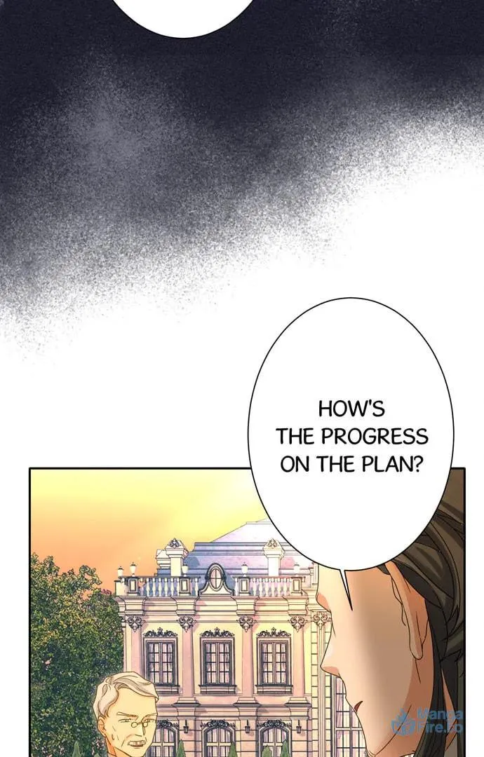 2-Dome no Shokei wa Okotowari desu Chapter 157 page 81 - 